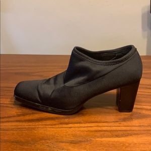 Madeline Shoes - Boots Madeline Shoes - Boots